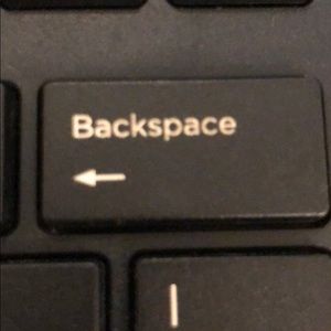 Meet your Posher, Erinn